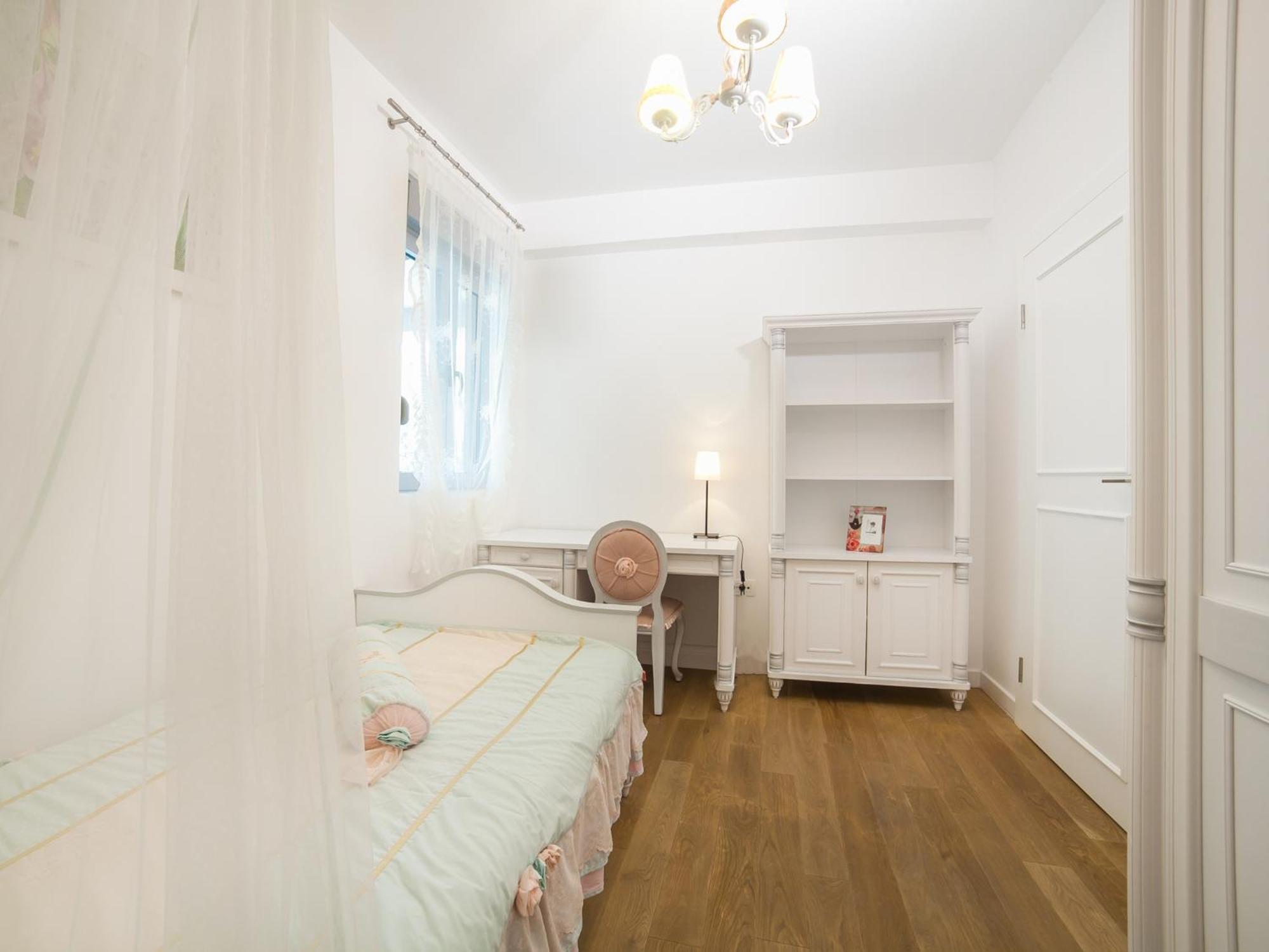 Apartments My Przno Свети-Стефан Экстерьер фото